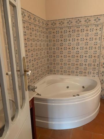 Buisson Gite Et Chambre D'Hote ラリュスカード エクステリア 写真
